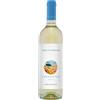 Tenuta Fertuna Costa Toscana Vermentino IGT "Pactio" 2025 - Tenuta Fertuna - 0.75L