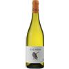 Domaine Chante Cigale Vin de France Blanc "Cicada" 2025 - Domaine Chante Cigale - 0.75L