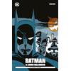 PANINI SPA Il lungo Halloween. Batman