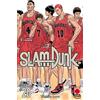 PANINI SPA Slam Dunk (Vol. 20)