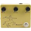 Prodotto senza marchio Demonfx K-CENTAUR KC DRIVE Overdrive Pedal Booster Effetto Chitarra NUOVO