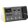 SONICAKE Matribox II Pro Multi-Effects Processor Amp Modeling IR MIDI