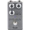 Parafango Effetti spaziali Fender Hammertone™ Space Delay