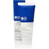 EOS Srl EOS SKIN RESOLVE CREMA PELLI SENSIBILI E REATTIVE 75ml