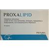 PROXIMA MULTICARE Srl PROXALIPID 30 Capsule