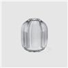 VILLEROY & BOCH Fleur Vaso in Vetro 19cm Trasparente