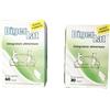 DIGERLAT 60CAPSULE - - 912463813