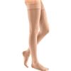 MEDI ITALIA SRL GAMBALETTO LUNGO MEDIVEN ELEGANCE K2 BEIGE 4