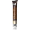 KORFF Srl KORFF SUN SECR CR SPF30 40ML