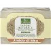 ALCEA Srl SAPONE AMIDO RISO BIOESSENZE