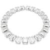 SWAROVSKI COLLANA MILLENIA BIANCO 5599149