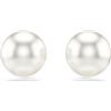 SWAROVSKI ORECCHINI MATRIX PERLA, 5747752