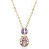 SWAROVSKI PENDENTE CHROMA, 5741586