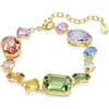 SWAROVSKI BRACCIALE GEMA, 5737453