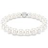 SWAROVSKI BRACCIALE PERLE MATRIX, 5747747
