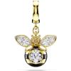 SWAROVSKI CHARM APE IDYLLIA, 5743132