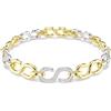 SWAROVSKI BRACCIALE DEXTERA, 5741792