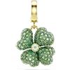 SWAROVSKI CHARM QUADRIFOGLIO IDYLLIA, 5743130
