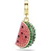 SWAROVSKI CHARM COCOMERO IDYLLIA, 5743134
