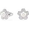 SWAROVSKI ORECCHINI FIORE ANGELIC, ARIANA GRANDE 5756098