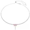 SWAROVSKI COLLANA A Y ARIANA GRANDE, LIBELLULA 5737425