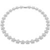 SWAROVSKI COLLANA ANGELIC, ARIANA GRANDE 5749179