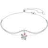 SWAROVSKI COLLANA FIORE GIROCOLLO, ARIANA GRANDE 5749189