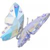 SWAROVSKI FARFALLA ARIANA GRANDE, 5750818 x SWAROVSKI
