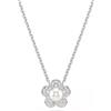 SWAROVSKI PENDENTE ANGELIC, ARIANA GRANDE x SWAROVSKI 5755817