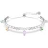 SWAROVSKI BRACCIALETTO, ARIANA GRANDE x SWAROVSKI 5742463