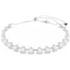 SWAROVSKI COLLANA GIROCOLLO, ARIANA GRANDE 5751250