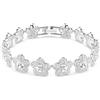 SWAROVSKI BRACCIALETTO ANGELIC, ARIANA GRANDE x SWAROVSKI 5749182