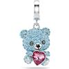 SWAROVSKI CHARM ORSETTO IDYLLIA, 5750253