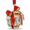 SWAROVSKI DECORAZIONE REGALO, HOLIDAY CHEERS 5701518
