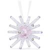 SWAROVSKI DECORAZIONE BACCHETTE 5701516
