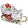 SWAROVSKI SLITTA , HOLIDAY CHEERS 5701508