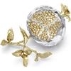 SWAROVSKI MELAGRANA, 5701251 IDYLLIA