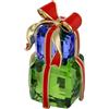 SWAROVSKI REGALI, HOLIDAY CHEERS 5701853