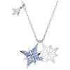 SWAROVSKI PENDENTE SYMBOLICA 5734252