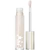Mac Lipglass Air Non-Sticky Gloss Frosting Brillante Idratante non Appiccicoso 5 ml Applicatore