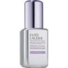 Estee Lauder Perfectionist Pro Rapid Firm + Lift Serum with Hexapeptides 8+9 30 ml Liftante Rassodante Levigante Siero
