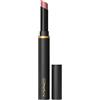 Mac Powder Kiss Velvet Blur Slim Stick Over the Taupe Rossetto Cremoso Opaco Idratante Lunga Tenuta 2 gr Stick