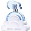 Ariana Grande Cloud Eau de Parfum