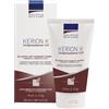 GALENIA BIOTECNOLOGIE SRL KERION K SH ANTIFORF NEW FORM