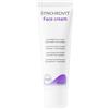 Synchroline Synchrovit Synchrovit 50 ml