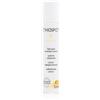 Synchroline Thiospot SR 5 ml