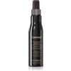 Phytorelax Laboratories Keratina 150 ml