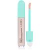 LAMEL OhMy Clear Face 7 ml
