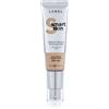 LAMEL Smart Skin 35 ml