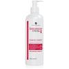 Seboradin Fito Cell Fito Cell 400 ml